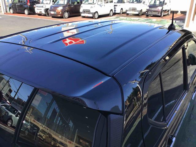 ミライースＸ　ＳＡIII衝突回避支援システム・ＬＥＤヘッドライト・電動格納ドアミラー・キーレスエントリー・アイドリングストップ・盗難防止アラーム（千葉県）の中古車