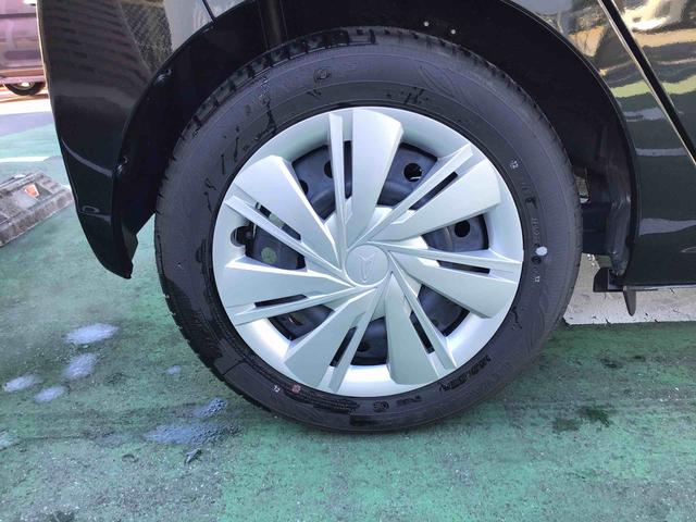 ミライースＸ　ＳＡIII衝突回避支援システム・ＬＥＤヘッドライト・電動格納ドアミラー・キーレスエントリー・アイドリングストップ・盗難防止アラーム（千葉県）の中古車