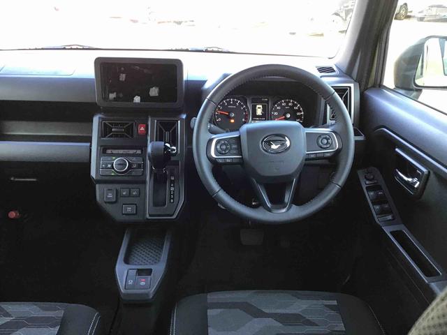 タフトＧ　クロムベンチャー弊社　社用車アップ　ＬＥＤヘッドライト・ＬＥＤフォグランプ・４方向コーナーセンサー・サイドエアバッグ・カーテンシールドエアバック付き（千葉県）の中古車