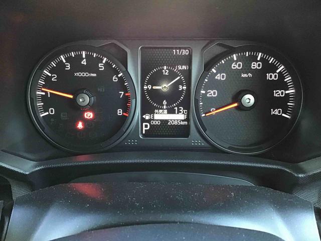 タフトＧ　クロムベンチャー弊社　社用車アップ　ＬＥＤヘッドライト・ＬＥＤフォグランプ・４方向コーナーセンサー・サイドエアバッグ・カーテンシールドエアバック付き（千葉県）の中古車