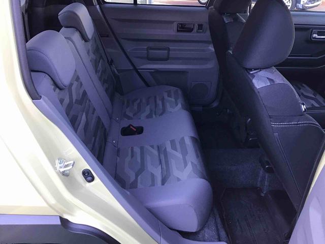 タフトＧ　クロムベンチャー弊社　社用車アップ　ＬＥＤヘッドライト・ＬＥＤフォグランプ・４方向コーナーセンサー・サイドエアバッグ・カーテンシールドエアバック付き（千葉県）の中古車