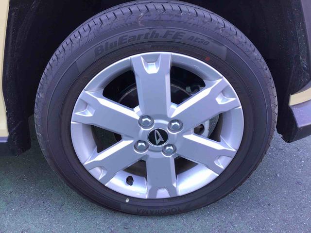 タフトＧ　クロムベンチャー弊社　社用車アップ　ＬＥＤヘッドライト・ＬＥＤフォグランプ・４方向コーナーセンサー・サイドエアバッグ・カーテンシールドエアバック付き（千葉県）の中古車