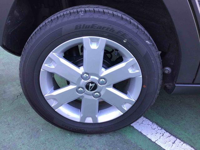 タフトＧ　クロムベンチャー弊社　社用車アップ　ＬＥＤヘッドライト・ＬＥＤフォグランプ・４方向コーナーセンサー・サイドエアバッグ・カーテンシールドエアバック付き（千葉県）の中古車