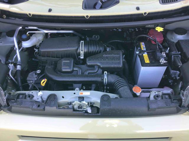 タフトＧ　クロムベンチャー弊社　社用車アップ　ＬＥＤヘッドライト・ＬＥＤフォグランプ・４方向コーナーセンサー・サイドエアバッグ・カーテンシールドエアバック付き（千葉県）の中古車