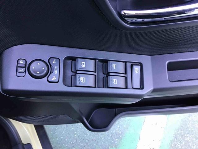 タフトＧ　クロムベンチャー弊社　社用車アップ　ＬＥＤヘッドライト・ＬＥＤフォグランプ・４方向コーナーセンサー・サイドエアバッグ・カーテンシールドエアバック付き（千葉県）の中古車