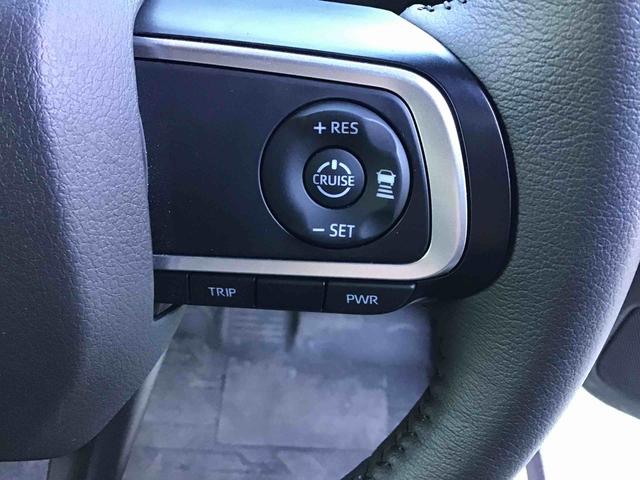 タフトＧ　クロムベンチャー弊社　社用車アップ　ＬＥＤヘッドライト・ＬＥＤフォグランプ・４方向コーナーセンサー・サイドエアバッグ・カーテンシールドエアバック付き（千葉県）の中古車