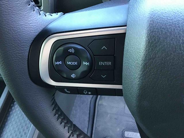 タフトＧ　クロムベンチャー弊社　社用車アップ　ＬＥＤヘッドライト・ＬＥＤフォグランプ・４方向コーナーセンサー・サイドエアバッグ・カーテンシールドエアバック付き（千葉県）の中古車