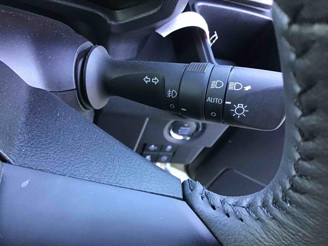 タフトＧ　クロムベンチャー弊社　社用車アップ　ＬＥＤヘッドライト・ＬＥＤフォグランプ・４方向コーナーセンサー・サイドエアバッグ・カーテンシールドエアバック付き（千葉県）の中古車