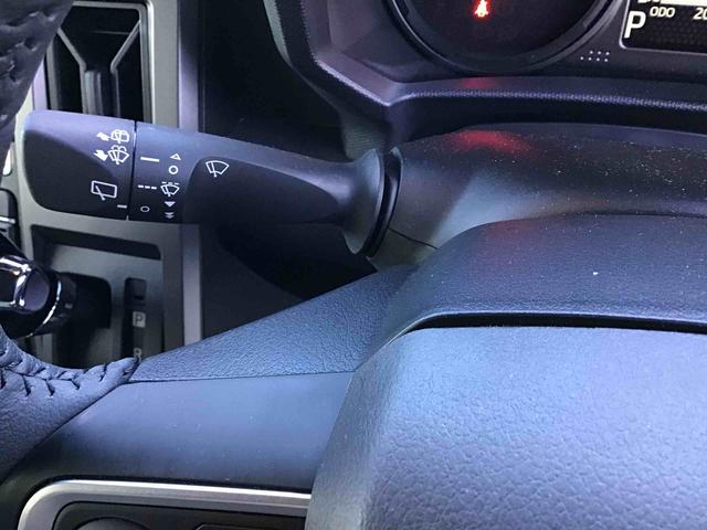 タフトＧ　クロムベンチャー弊社　社用車アップ　ＬＥＤヘッドライト・ＬＥＤフォグランプ・４方向コーナーセンサー・サイドエアバッグ・カーテンシールドエアバック付き（千葉県）の中古車