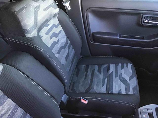 タフトＧ　クロムベンチャー弊社　社用車アップ　ＬＥＤヘッドライト・ＬＥＤフォグランプ・４方向コーナーセンサー・サイドエアバッグ・カーテンシールドエアバック付き（千葉県）の中古車