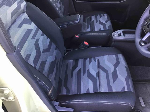 タフトＧ　クロムベンチャー弊社　社用車アップ　ＬＥＤヘッドライト・ＬＥＤフォグランプ・４方向コーナーセンサー・サイドエアバッグ・カーテンシールドエアバック付き（千葉県）の中古車