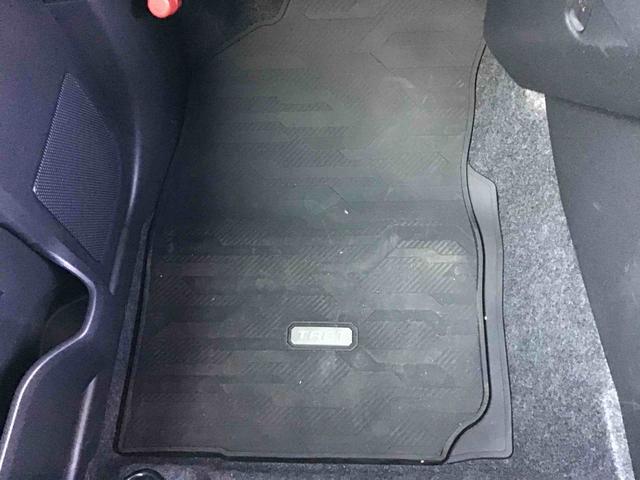 タフトＧ　クロムベンチャー弊社　社用車アップ　ＬＥＤヘッドライト・ＬＥＤフォグランプ・４方向コーナーセンサー・サイドエアバッグ・カーテンシールドエアバック付き（千葉県）の中古車