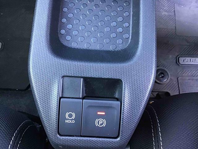 タフトＧ　クロムベンチャー弊社　社用車アップ　ＬＥＤヘッドライト・ＬＥＤフォグランプ・４方向コーナーセンサー・サイドエアバッグ・カーテンシールドエアバック付き（千葉県）の中古車