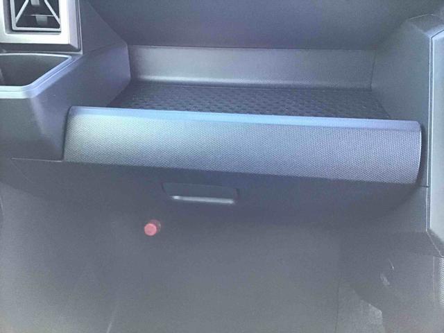 タフトＧ　クロムベンチャー弊社　社用車アップ　ＬＥＤヘッドライト・ＬＥＤフォグランプ・４方向コーナーセンサー・サイドエアバッグ・カーテンシールドエアバック付き（千葉県）の中古車