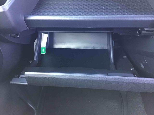 タフトＧ　クロムベンチャー弊社　社用車アップ　ＬＥＤヘッドライト・ＬＥＤフォグランプ・４方向コーナーセンサー・サイドエアバッグ・カーテンシールドエアバック付き（千葉県）の中古車