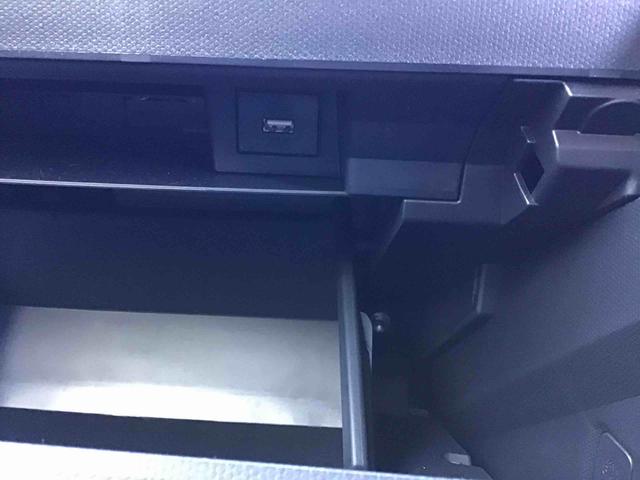 タフトＧ　クロムベンチャー弊社　社用車アップ　ＬＥＤヘッドライト・ＬＥＤフォグランプ・４方向コーナーセンサー・サイドエアバッグ・カーテンシールドエアバック付き（千葉県）の中古車