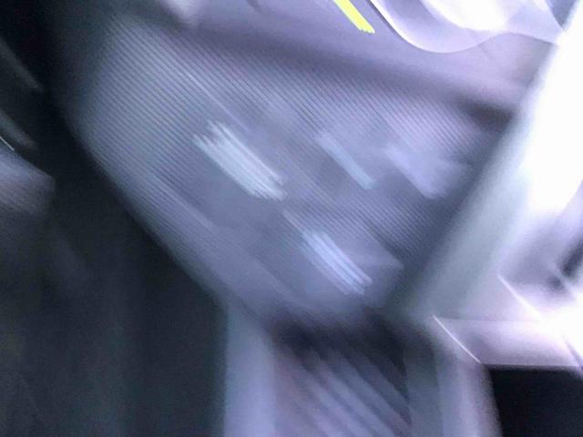 タフトＧ　クロムベンチャー弊社　社用車アップ　ＬＥＤヘッドライト・ＬＥＤフォグランプ・４方向コーナーセンサー・サイドエアバッグ・カーテンシールドエアバック付き（千葉県）の中古車