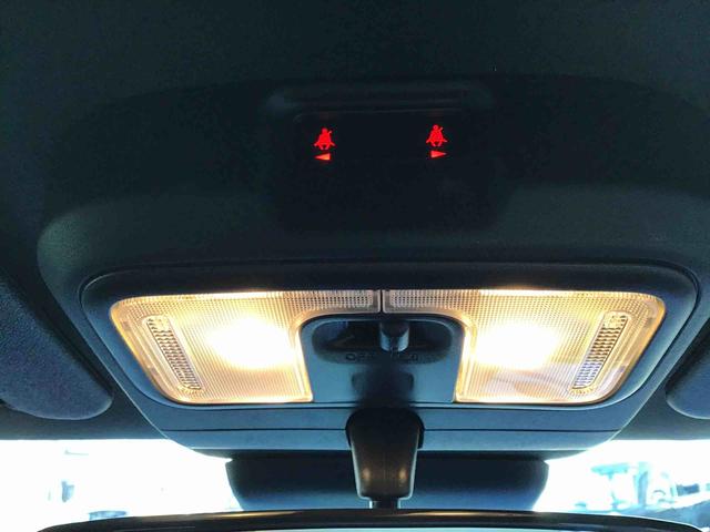 タフトＧ　クロムベンチャー弊社　社用車アップ　ＬＥＤヘッドライト・ＬＥＤフォグランプ・４方向コーナーセンサー・サイドエアバッグ・カーテンシールドエアバック付き（千葉県）の中古車