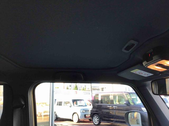 タフトＧ　クロムベンチャー弊社　社用車アップ　ＬＥＤヘッドライト・ＬＥＤフォグランプ・４方向コーナーセンサー・サイドエアバッグ・カーテンシールドエアバック付き（千葉県）の中古車