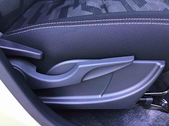 タフトＧ　クロムベンチャー弊社　社用車アップ　ＬＥＤヘッドライト・ＬＥＤフォグランプ・４方向コーナーセンサー・サイドエアバッグ・カーテンシールドエアバック付き（千葉県）の中古車