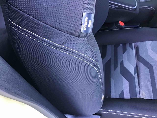 タフトＧ　クロムベンチャー弊社　社用車アップ　ＬＥＤヘッドライト・ＬＥＤフォグランプ・４方向コーナーセンサー・サイドエアバッグ・カーテンシールドエアバック付き（千葉県）の中古車