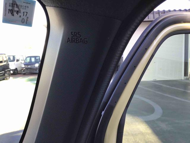 タフトＧ　クロムベンチャー弊社　社用車アップ　ＬＥＤヘッドライト・ＬＥＤフォグランプ・４方向コーナーセンサー・サイドエアバッグ・カーテンシールドエアバック付き（千葉県）の中古車