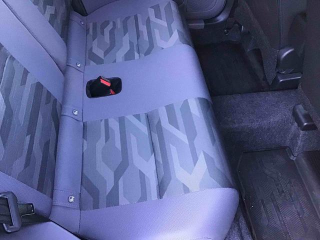 タフトＧ　クロムベンチャー弊社　社用車アップ　ＬＥＤヘッドライト・ＬＥＤフォグランプ・４方向コーナーセンサー・サイドエアバッグ・カーテンシールドエアバック付き（千葉県）の中古車