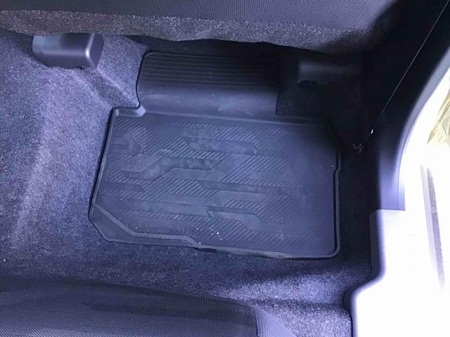 タフトＧ　クロムベンチャー弊社　社用車アップ　ＬＥＤヘッドライト・ＬＥＤフォグランプ・４方向コーナーセンサー・サイドエアバッグ・カーテンシールドエアバック付き（千葉県）の中古車