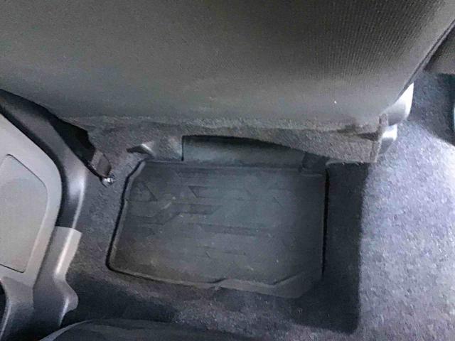 タフトＧ　クロムベンチャー弊社　社用車アップ　ＬＥＤヘッドライト・ＬＥＤフォグランプ・４方向コーナーセンサー・サイドエアバッグ・カーテンシールドエアバック付き（千葉県）の中古車