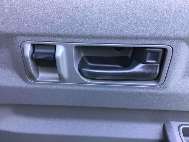 タフトＧ　クロムベンチャー弊社　社用車アップ　ＬＥＤヘッドライト・ＬＥＤフォグランプ・４方向コーナーセンサー・サイドエアバッグ・カーテンシールドエアバック付き（千葉県）の中古車