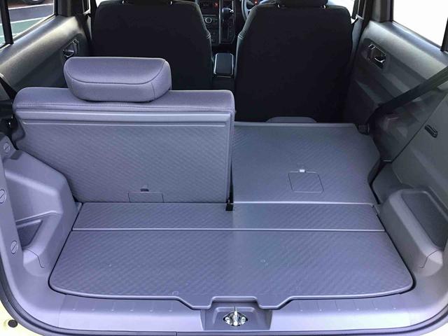 タフトＧ　クロムベンチャー弊社　社用車アップ　ＬＥＤヘッドライト・ＬＥＤフォグランプ・４方向コーナーセンサー・サイドエアバッグ・カーテンシールドエアバック付き（千葉県）の中古車