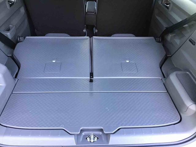 タフトＧ　クロムベンチャー弊社　社用車アップ　ＬＥＤヘッドライト・ＬＥＤフォグランプ・４方向コーナーセンサー・サイドエアバッグ・カーテンシールドエアバック付き（千葉県）の中古車