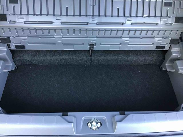 タフトＧ　クロムベンチャー弊社　社用車アップ　ＬＥＤヘッドライト・ＬＥＤフォグランプ・４方向コーナーセンサー・サイドエアバッグ・カーテンシールドエアバック付き（千葉県）の中古車