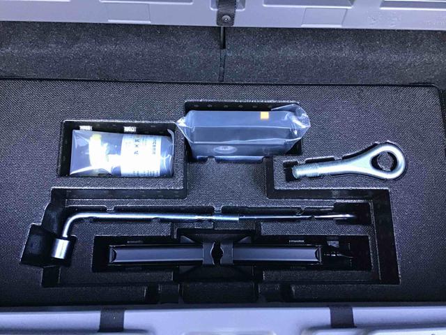 タフトＧ　クロムベンチャー弊社　社用車アップ　ＬＥＤヘッドライト・ＬＥＤフォグランプ・４方向コーナーセンサー・サイドエアバッグ・カーテンシールドエアバック付き（千葉県）の中古車