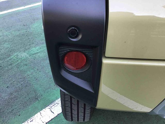 タフトＧ　クロムベンチャー弊社　社用車アップ　ＬＥＤヘッドライト・ＬＥＤフォグランプ・４方向コーナーセンサー・サイドエアバッグ・カーテンシールドエアバック付き（千葉県）の中古車