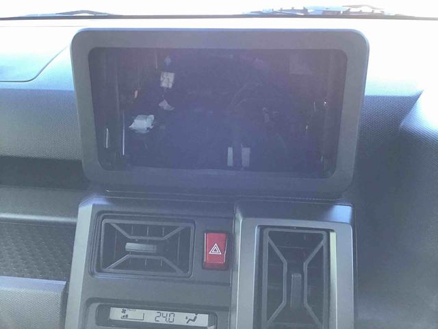 タフトＧ　ダーククロムベンチャーアイドリングストップレス仕様　スカイフィールトップ・ＬＥＤヘッドライト・ＬＥＤフォグランプ・運転席・助手席シートヒーター付き（千葉県）の中古車