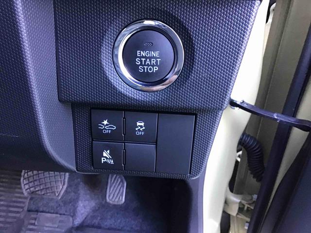 タフトＧ　ダーククロムベンチャーアイドリングストップレス仕様　スカイフィールトップ・ＬＥＤヘッドライト・ＬＥＤフォグランプ・運転席・助手席シートヒーター付き（千葉県）の中古車