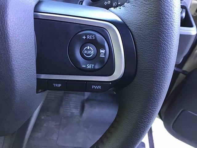 タフトＧ　ダーククロムベンチャーアイドリングストップレス仕様　スカイフィールトップ・ＬＥＤヘッドライト・ＬＥＤフォグランプ・運転席・助手席シートヒーター付き（千葉県）の中古車