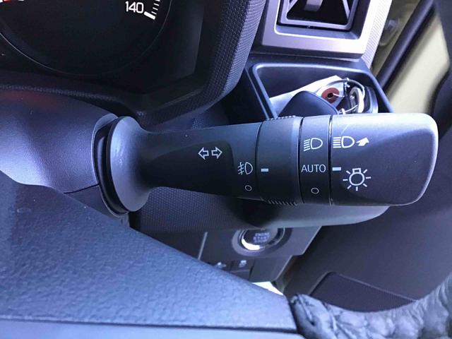 タフトＧ　ダーククロムベンチャーアイドリングストップレス仕様　スカイフィールトップ・ＬＥＤヘッドライト・ＬＥＤフォグランプ・運転席・助手席シートヒーター付き（千葉県）の中古車