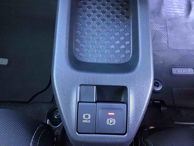 タフトＧ　ダーククロムベンチャーアイドリングストップレス仕様　スカイフィールトップ・ＬＥＤヘッドライト・ＬＥＤフォグランプ・運転席・助手席シートヒーター付き（千葉県）の中古車