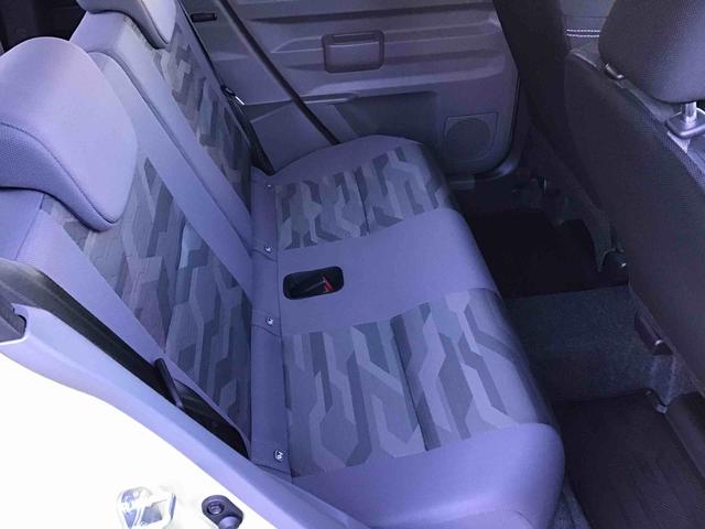 タフトＧ　ダーククロムベンチャーアイドリングストップレス仕様　スカイフィールトップ・ＬＥＤヘッドライト・ＬＥＤフォグランプ・運転席・助手席シートヒーター付き（千葉県）の中古車