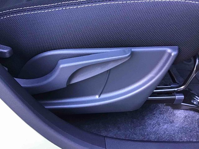 タフトＧ　ダーククロムベンチャーアイドリングストップレス仕様　スカイフィールトップ・ＬＥＤヘッドライト・ＬＥＤフォグランプ・運転席・助手席シートヒーター付き（千葉県）の中古車