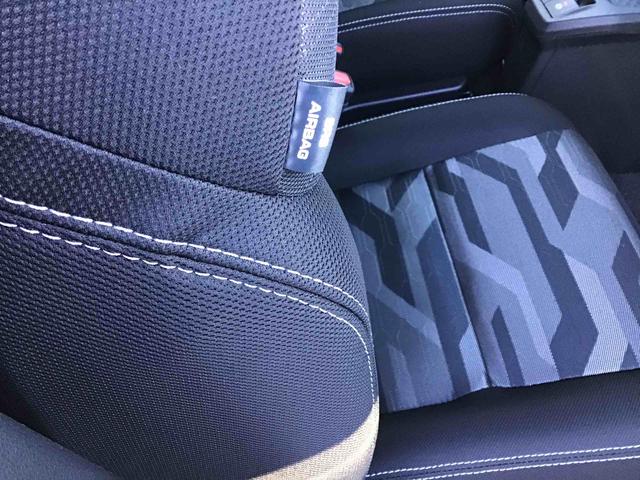 タフトＧ　ダーククロムベンチャーアイドリングストップレス仕様　スカイフィールトップ・ＬＥＤヘッドライト・ＬＥＤフォグランプ・運転席・助手席シートヒーター付き（千葉県）の中古車