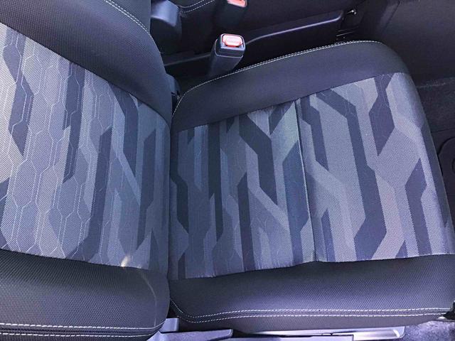 タフトＧ　ダーククロムベンチャーアイドリングストップレス仕様　スカイフィールトップ・ＬＥＤヘッドライト・ＬＥＤフォグランプ・運転席・助手席シートヒーター付き（千葉県）の中古車