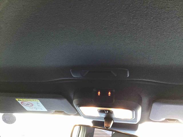 タフトＧ　ダーククロムベンチャーアイドリングストップレス仕様　スカイフィールトップ・ＬＥＤヘッドライト・ＬＥＤフォグランプ・運転席・助手席シートヒーター付き（千葉県）の中古車