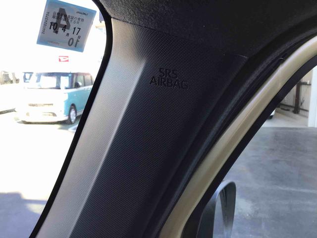 タフトＧ　ダーククロムベンチャーアイドリングストップレス仕様　スカイフィールトップ・ＬＥＤヘッドライト・ＬＥＤフォグランプ・運転席・助手席シートヒーター付き（千葉県）の中古車