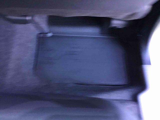 タフトＧ　ダーククロムベンチャーアイドリングストップレス仕様　スカイフィールトップ・ＬＥＤヘッドライト・ＬＥＤフォグランプ・運転席・助手席シートヒーター付き（千葉県）の中古車