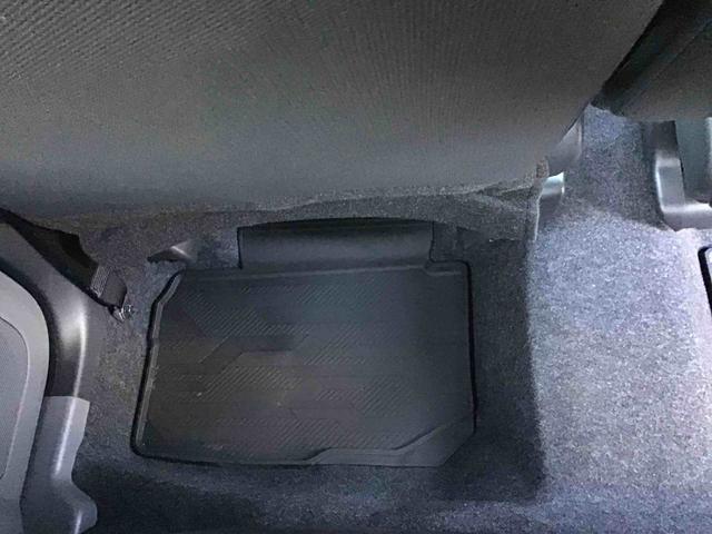 タフトＧ　ダーククロムベンチャーアイドリングストップレス仕様　スカイフィールトップ・ＬＥＤヘッドライト・ＬＥＤフォグランプ・運転席・助手席シートヒーター付き（千葉県）の中古車