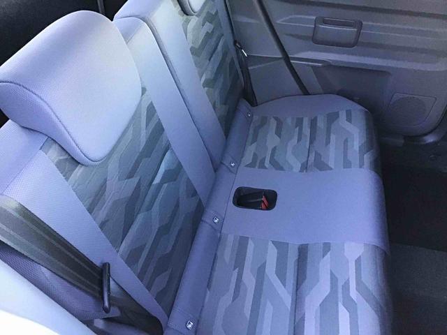 タフトＧ　ダーククロムベンチャーアイドリングストップレス仕様　スカイフィールトップ・ＬＥＤヘッドライト・ＬＥＤフォグランプ・運転席・助手席シートヒーター付き（千葉県）の中古車