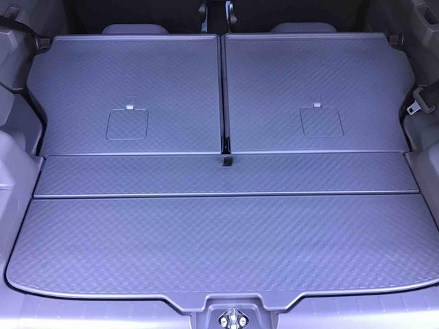 タフトＧ　ダーククロムベンチャーアイドリングストップレス仕様　スカイフィールトップ・ＬＥＤヘッドライト・ＬＥＤフォグランプ・運転席・助手席シートヒーター付き（千葉県）の中古車